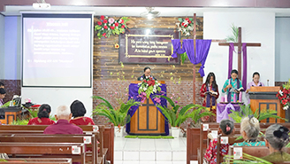 galeri, Ibadah Minggu Palma GKJ Baki Pepantan Kingkang 2025, gereja kristen jawa, gkj, gkj baki, gereja kristen jawa baki, baki, sukoharjo, gkj klasis sukoharjo, klasis sukoharjo, klasis, sinode gkj, sinode 
